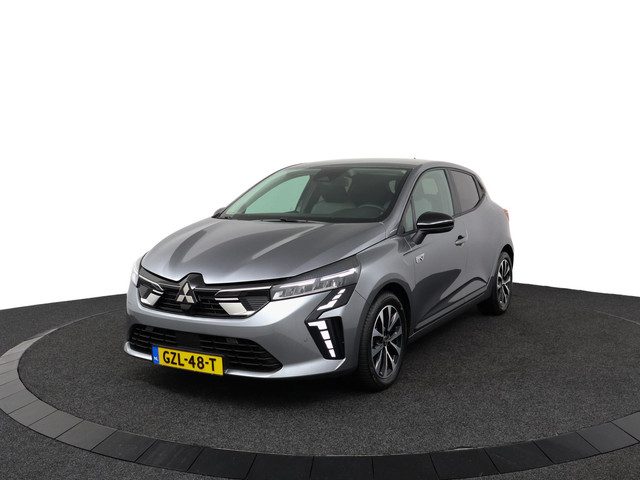 Mitsubishi Colt 1.6 HEV Intense