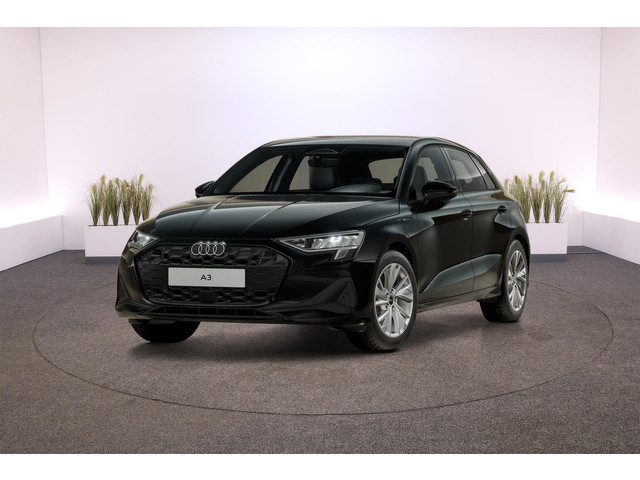 Audi A3 Sportback Pro Line 40 TFSI e S tronic
