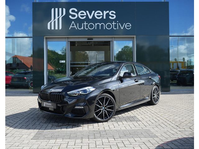 BMW 2 Serie Gran Coupé 218i Model M Sport |
