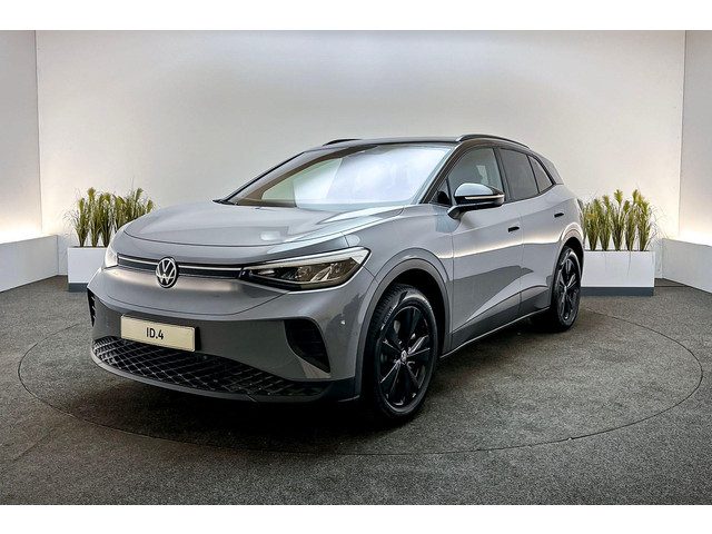 Volkswagen ID.4 Pro Limited Edition 77 kWh