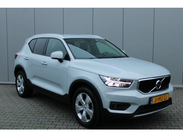 Volvo XC40 T2 automaat Business Pro