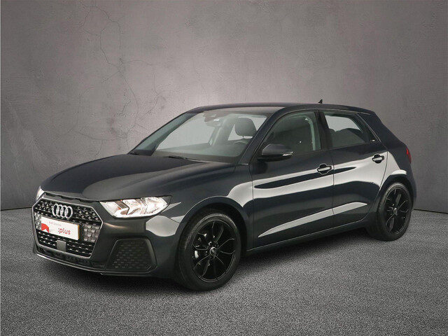 Audi A1 Sportback 25 TFSI Pro Line