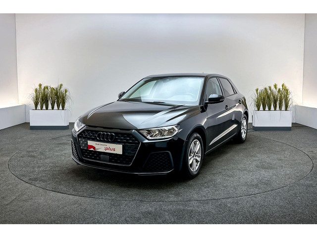 Audi A1 Sportback 25 TFSI 95pk Pro Line