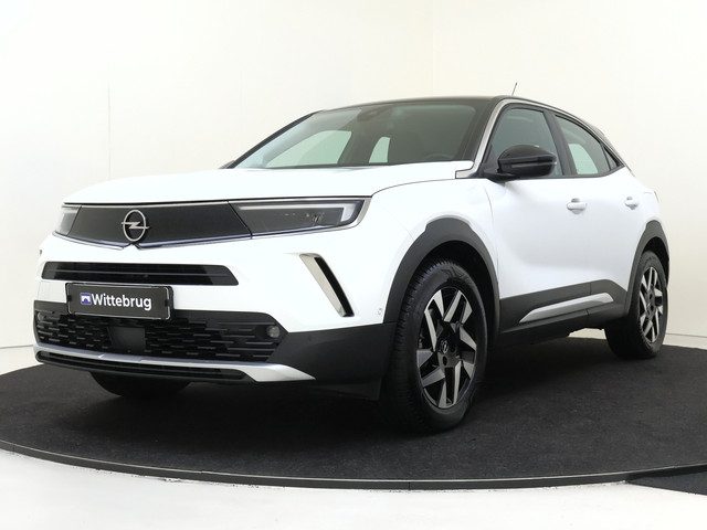 Opel Mokka-e Electric Level 4 50 kWh