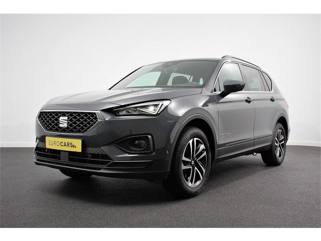 Seat Tarraco 1.5 TSI Style 7p.