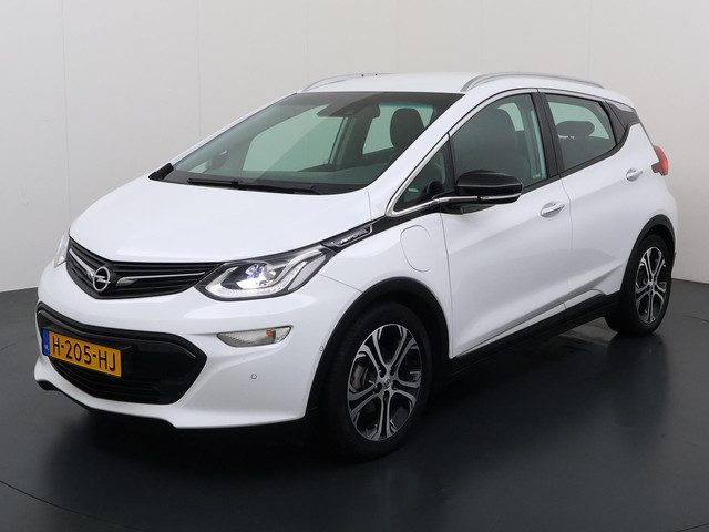 Opel Ampera-e Business executive 60 kWh
