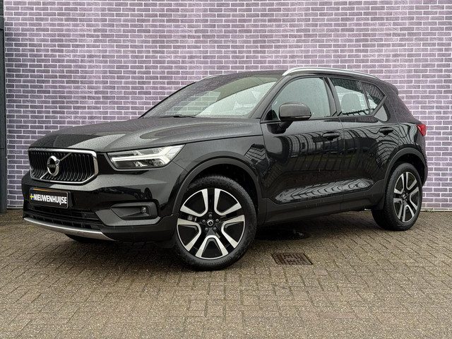 Volvo XC40 1.5 T2 Inscription