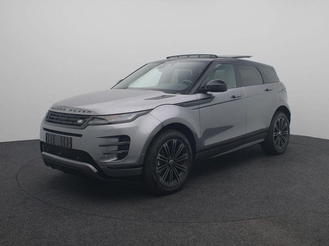Land Rover Range Rover Evoque 1.5 P270e PHEV AWD Dynamic SE