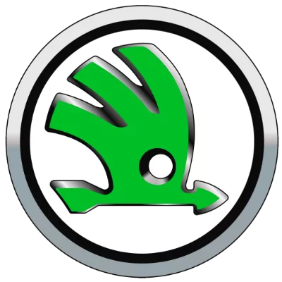 Skoda_logo.png