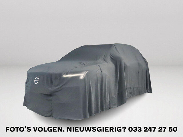 Volvo XC40 Recharge Twin Plus | Parkeercamera | Stoel- en Stuurverwarming | Cruise Control