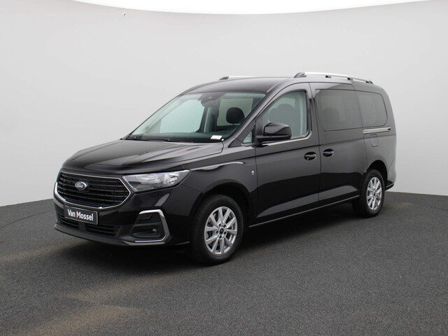 Ford Transit Connect Tourneo 1.5 Ecoboost L2 Trend