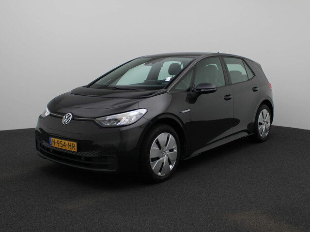 Volkswagen ID.3 ID.3 45 kWh