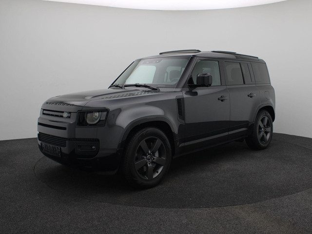 Land Rover Defender 2.0 P300e 110 X-Dynamic SE