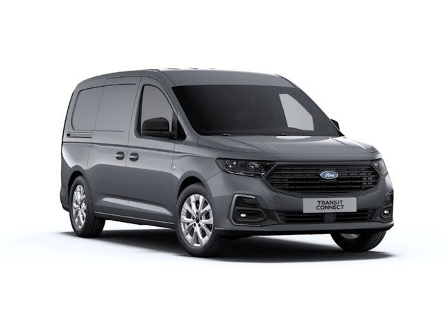 Ford Transit Connect 1.5 EcoBoost PHEV L2 Limited