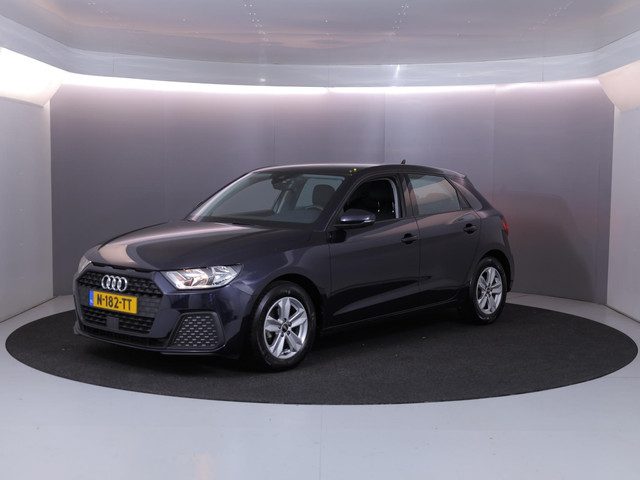 Audi A1 Sportback 25 TFSI Pro Line
