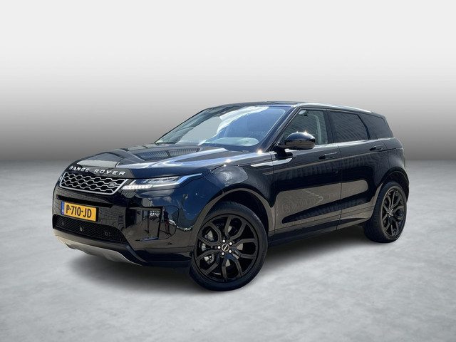 Land Rover Range Rover Evoque 2.0 P200 SE