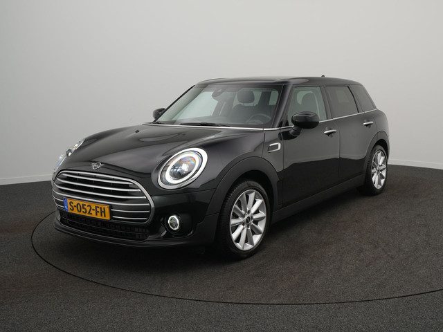 MINI Clubman 1.5 Cooper Classic