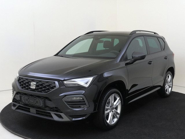 Seat Ateca 1.5 TSI FR Business Intense