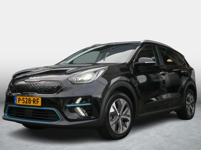 Kia e-Niro DynamicPlusLine 64 kWh