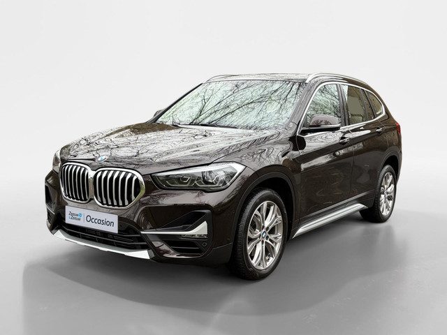 BMW X1 sDrive20i Business Edition Plus