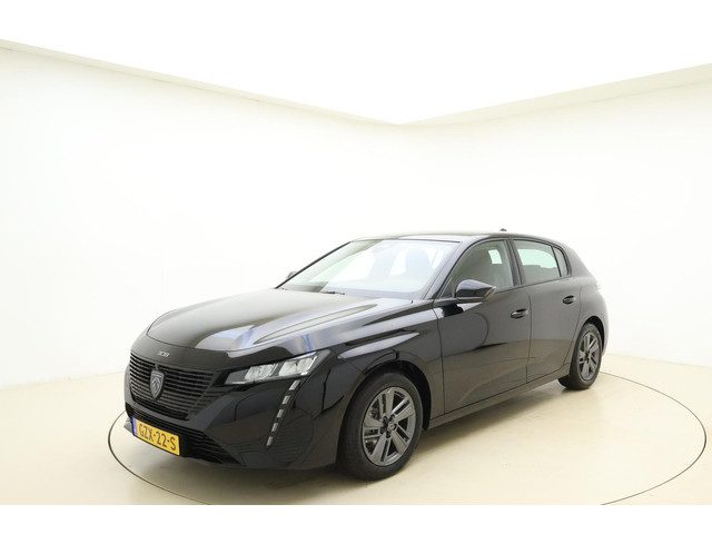 Peugeot 308 1.2T Active Pack Business 130pk