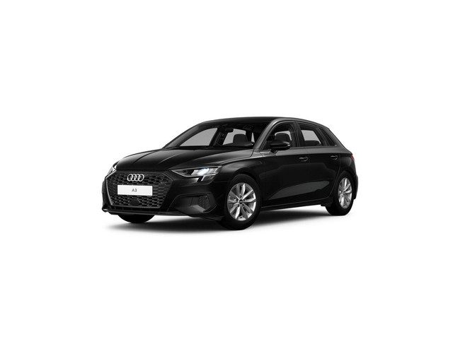 Audi A3 Sportback 30 TFSI Pro Line