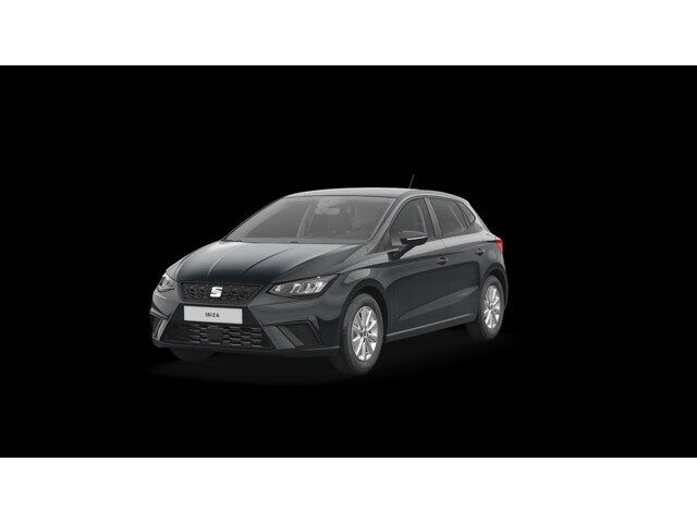 Seat Ibiza 1.0 EcoTSI Style