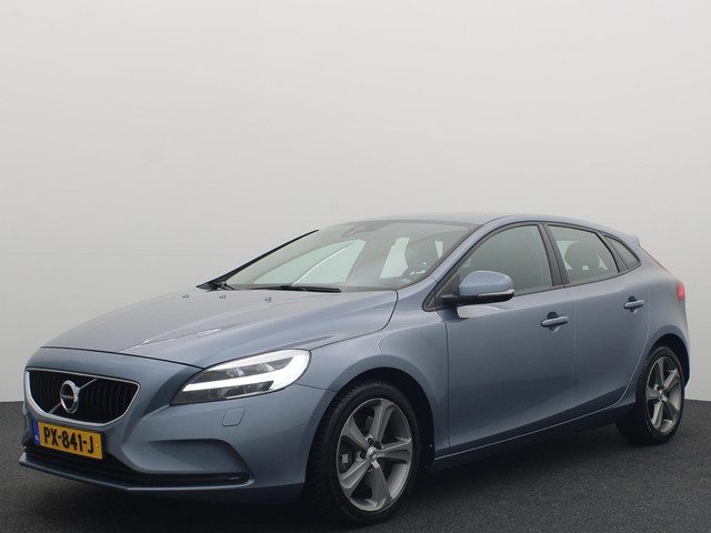 Volvo V40 1.5 T3 Nordic+