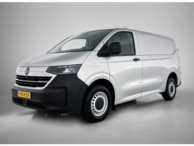 Volkswagen Transporter 2.0 TDI L1H1 28 Life