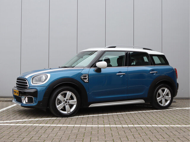 MINI Countryman 1.5 Cooper