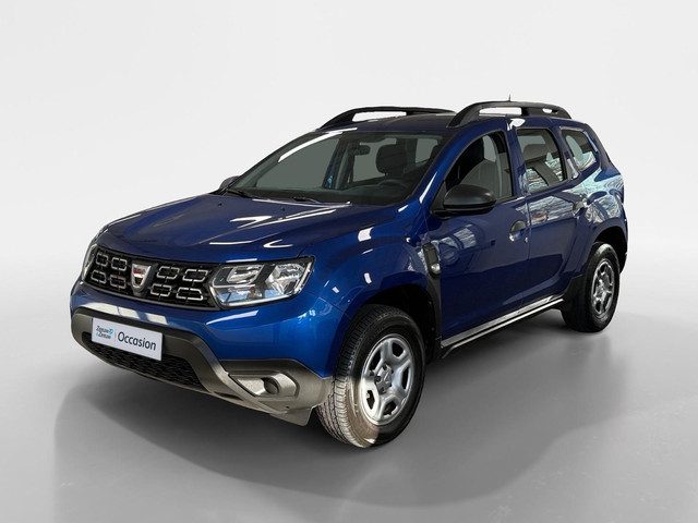 Dacia Duster 1.0 TCe Essential