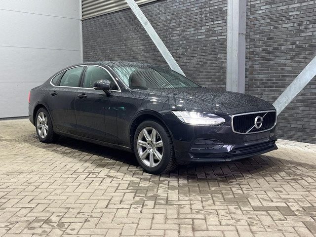 Volvo S90 D3 Momentum