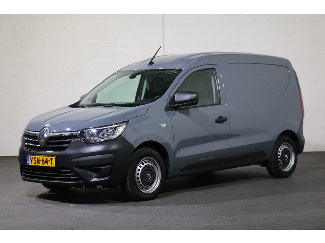 Renault Express 1.5 dCi 95pk Comfort