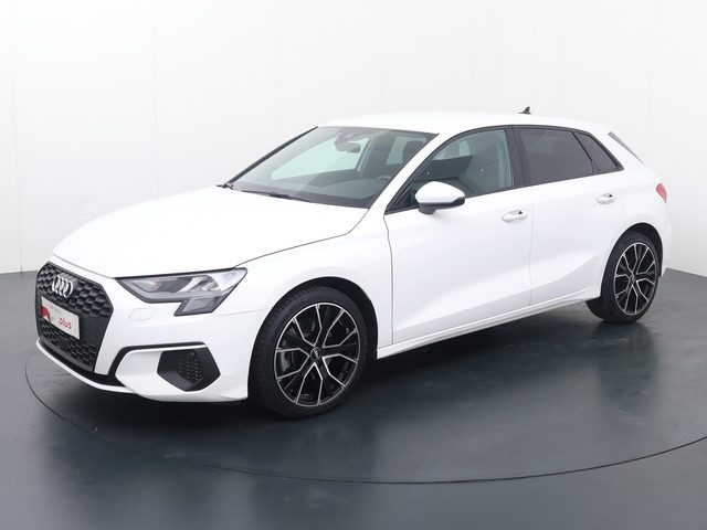 Audi A3 Sportback 30 TFSI Pro Line