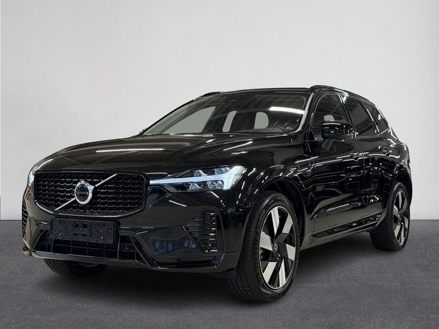 Volvo XC60 2.0 T8 Plug-in hybrid AWD Plus Dark
