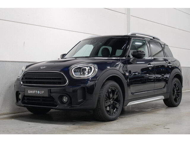 MINI Countryman Mini 1.5 Cooper