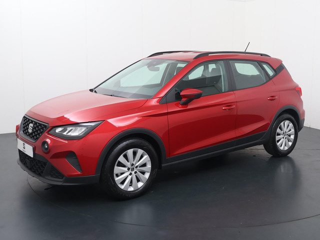Seat Arona 1.0 TSI Style