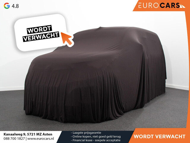 Opel Combo 1.5D L1H1 Edition