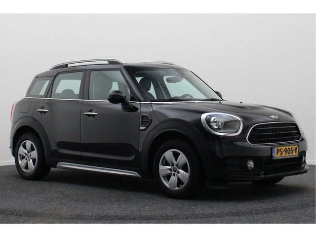 MINI Countryman Mini 1.5 Cooper