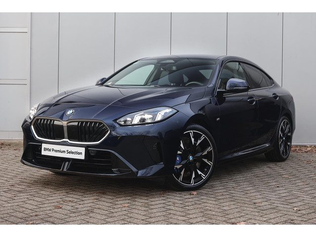 BMW 2 Serie Gran Coupé 220 M Sport Automaat