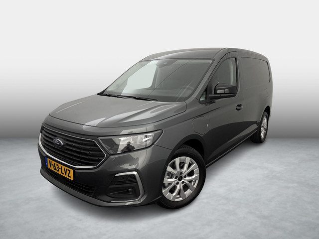 Ford Transit Connect 1.5 EcoBoost PHEV L2 Limited