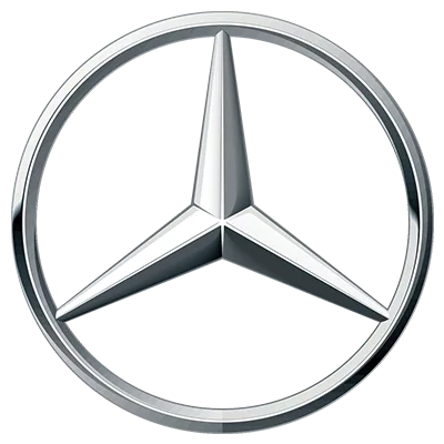 mercedes-logo.png