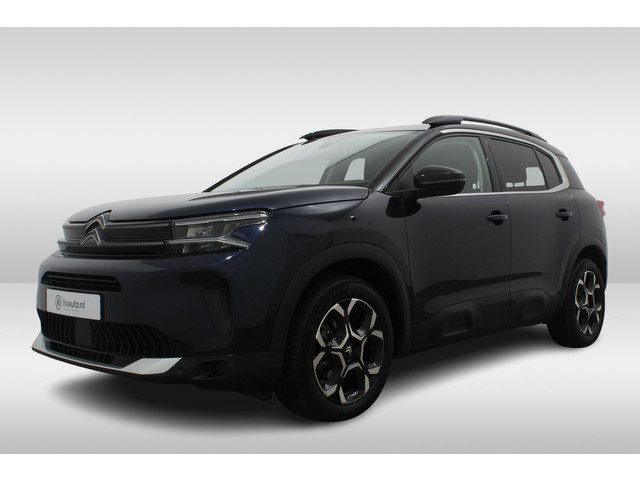 Citroën C5 Aircross 1.6 PLUG-IN HYBRID 225PK MAX EAT8