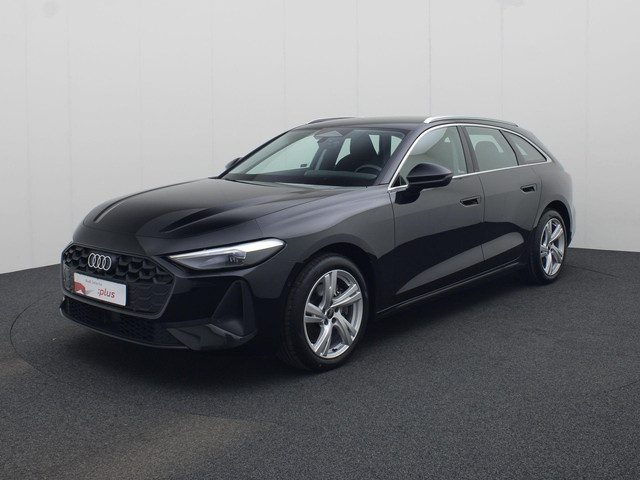 Audi A5 Avant TFSI/150PK
