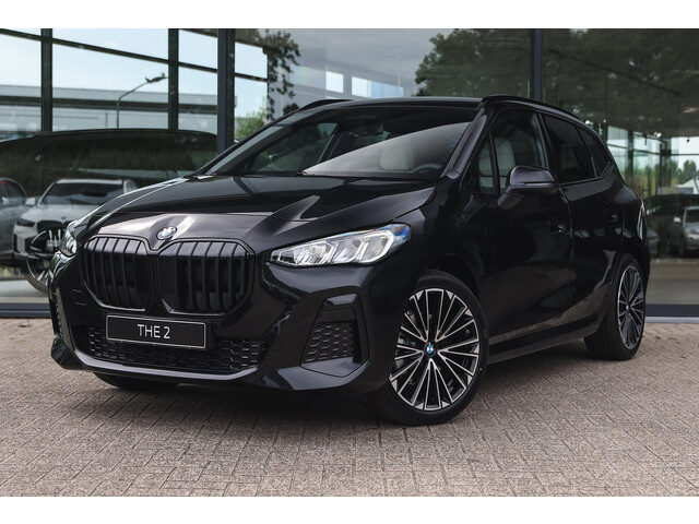BMW 2 Serie Active Tourer 225e xDrive M Sport Automaat