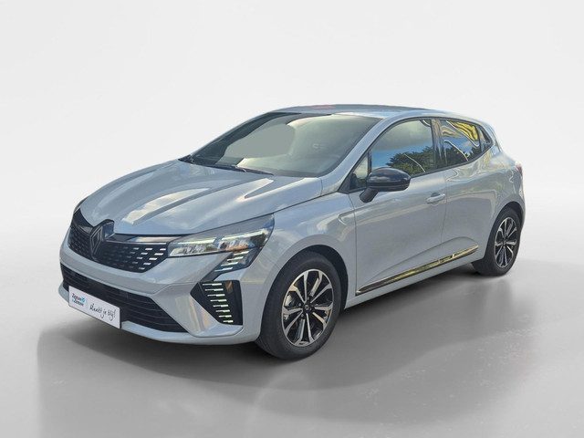 Renault Clio 1.6 E-Tech Full Hybrid 145 techno