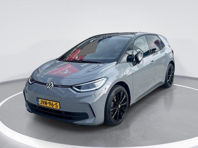 Volkswagen ID.3 Pro S Limited Edition 79 kWh accu. 204 PK