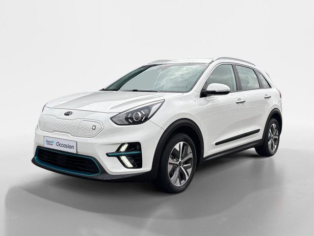 Kia e-Niro DynamicLine 64 kWh