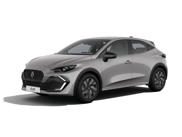 Renault Clio (ANWB Private Lease Actie v.a. €359) Tce 115 evolution