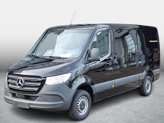 Mercedes-Benz Sprinter 315 1.9 CDI L2 Pro